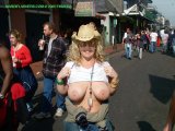 Click to view big image Flasher0113.jpg